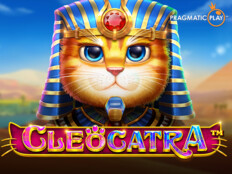 Jackpot slots casino. Ceza mı bana sözleri.88